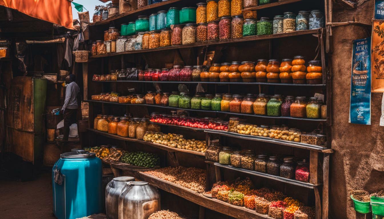 How Much Does A Fridge Cost In Kenya? 7 How Much Does A Fridge Cost In Kenya?