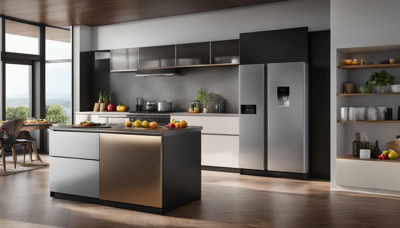 How Much Is Von Fridge 190 Litres In Kenya? 4 How Much Is Von Fridge 190 Litres In Kenya?