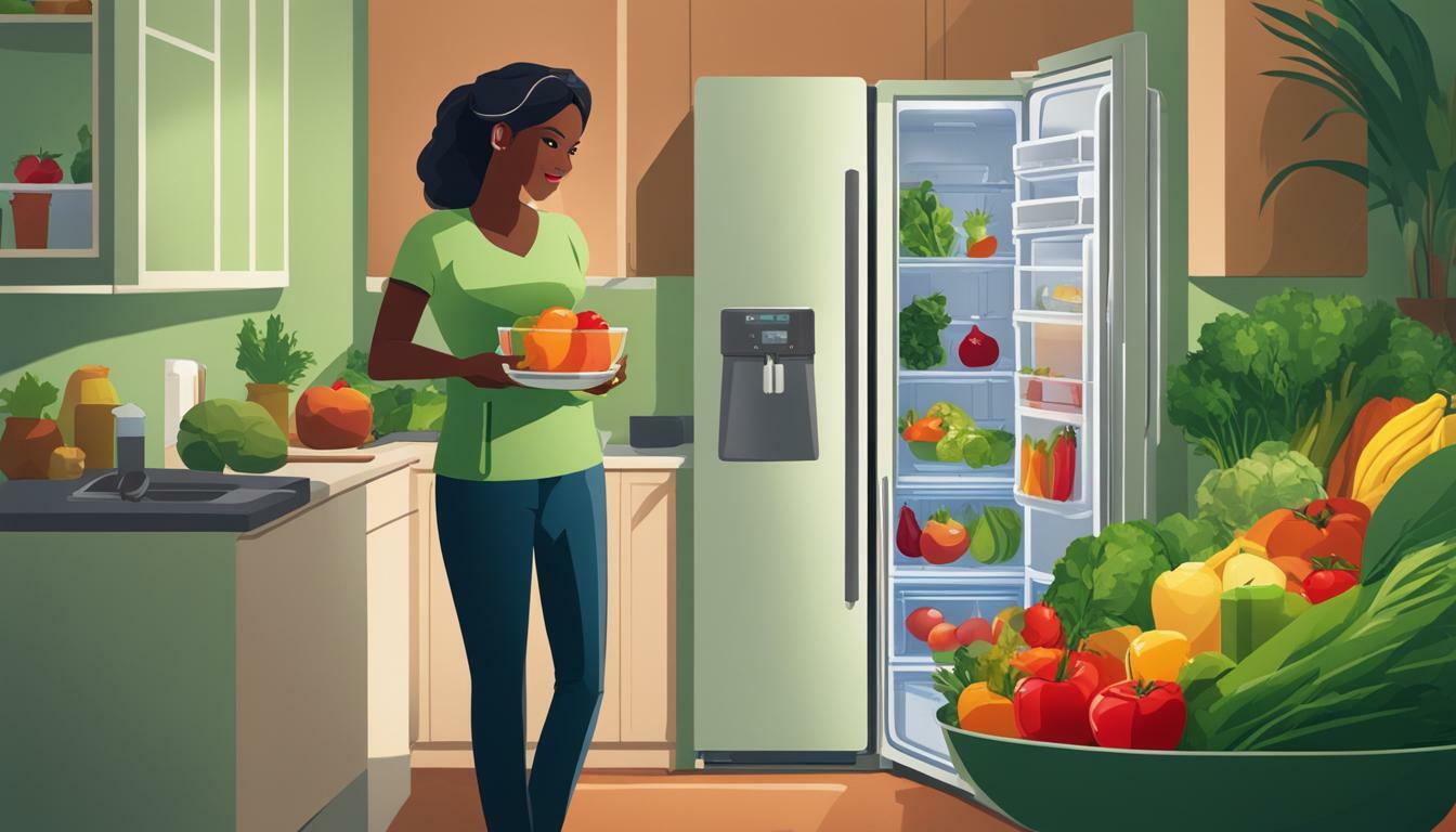 How Do I Know If My Fridge Is Good? (2024)