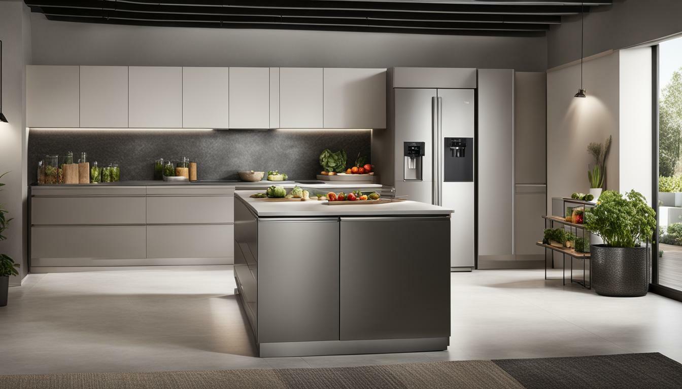 How Much Is Ramtons Fridge 93 Litre In Kenya? 2 How Much Is Ramtons Fridge 93 Litre In Kenya?