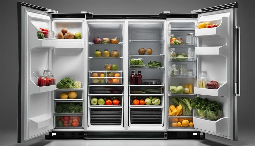 What Is The Price Of 181 Litre Fridge? (2024)